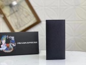 プラダ 財布 人気 新作＆送料込 新入荷 PR1M2MV836