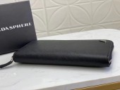 プラダ 財布 人気 新作＆送料込 新入荷 PR1ML506