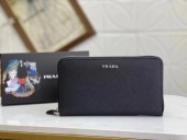 プラダ 財布 人気 新作＆送料込 新入荷 PR1M1188