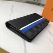 ルイヴィトン 財布 新作 人気 新品 通販＆送料込 M69539
