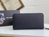 プラダ 財布 人気 新作＆送料込 新入荷 PR1ML506