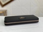 プラダ 財布 人気 新作＆送料込 新入荷 PR1ML506