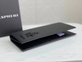 プラダ 財布 人気 新作＆送料込 新入荷 PR1M2MV836