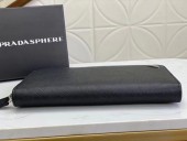 プラダ 財布 人気 新作＆送料込 新入荷 PR1M1188