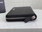 プラダ 財布 人気 新作＆送料込 新入荷 PR1M1188