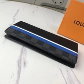 ルイヴィトン 財布 新作 人気 新品 通販＆送料込 M69539