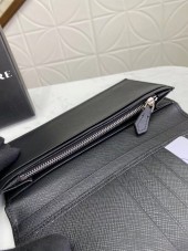 プラダ 財布 人気 新作＆送料込 新入荷 PR1M2MV836