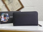 プラダ 財布 人気 新作＆送料込 新入荷 PR1M1188