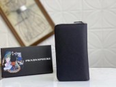プラダ 財布 人気 新作＆送料込 新入荷 PR1M1188