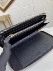 プラダ 財布 人気 新作＆送料込 新入荷 PR1M1188