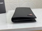 プラダ 財布 人気 新作＆送料込 新入荷 PR1M2MV836