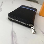 ルイヴィトン 財布 新作 人気 新品 通販＆送料込 M56829