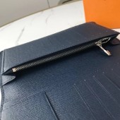 ルイヴィトン 財布 新作 人気 新品 通販＆送料込 M69539