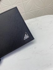 プラダ 財布 人気 新作＆送料込 新入荷 PR2M0513
