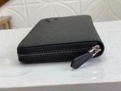 プラダ 財布 人気 新作＆送料込 新入荷 PR1M1188