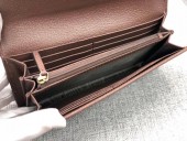 グッチ 財布 人気 新作＆送料込 新入荷 GUCCI647828