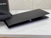 プラダ 財布 人気 新作＆送料込 新入荷 PR1M2MV836