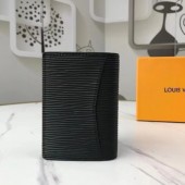 ルイヴィトン 財布 新作 人気 新品 通販＆送料込 M69536
