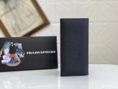プラダ 財布 人気 新作＆送料込 新入荷 PR1M2MV836