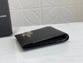 プラダ 財布 人気 新作＆送料込 新入荷 PR2M0513