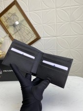 プラダ 財布 人気 新作＆送料込 新入荷 PR2M0513