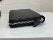 プラダ 財布 人気 新作＆送料込 新入荷 PR1M1188
