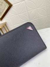 プラダ 財布 人気 新作＆送料込 新入荷 PR1ML506