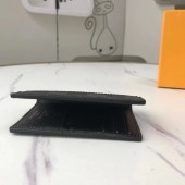ルイヴィトン 財布 新作 人気 新品 通販＆送料込 M69536