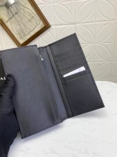 プラダ 財布 人気 新作＆送料込 新入荷 PR1M2MV836