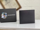 プラダ 財布 人気 新作＆送料込 新入荷 PR2M0513