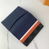 ルイヴィトン 財布 新作 人気 新品 通販＆送料込 M69536