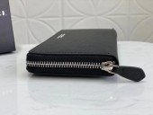 プラダ 財布 人気 新作＆送料込 新入荷 PR1ML506