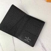 ルイヴィトン 財布 新作 人気 新品 通販＆送料込 M69536