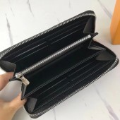 ルイヴィトン 財布 新作 人気 新品 通販＆送料込 M56829