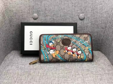 グッチ 財布 人気 新作＆送料込 新入荷 GUCCI647940