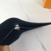 ルイヴィトン 財布 新作 人気 新品 通販＆送料込 M69538
