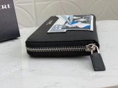 プラダ 財布 人気 新作＆送料込 新入荷 PR1ML506