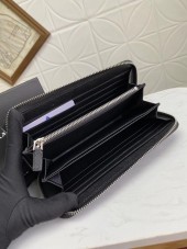 プラダ 財布 人気 新作＆送料込 新入荷 PR1ML506