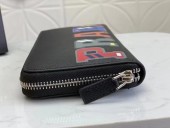 プラダ 財布 人気 新作＆送料込 新入荷 PR1ML506