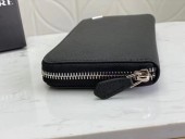 プラダ 財布 人気 新作＆送料込 新入荷 PR1ML506
