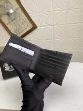 プラダ 財布 人気 新作＆送料込 新入荷 PR2M0513