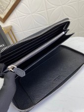 プラダ 財布 人気 新作＆送料込 新入荷 PR1M1188