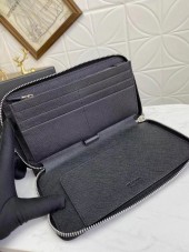 プラダ 財布 人気 新作＆送料込 新入荷 PR1M1188