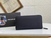 プラダ 財布 人気 新作＆送料込 新入荷 PR1ML506