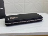 プラダ 財布 人気 新作＆送料込 新入荷 PR1ML506