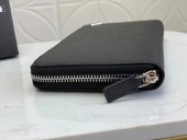 プラダ 財布 人気 新作＆送料込 新入荷 PR1M1188