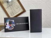プラダ 財布 人気 新作＆送料込 新入荷 PR1M2MV836