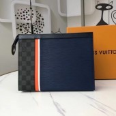 ルイヴィトン バッグ新作 人気 新品 通販＆送料込 M56827