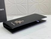 プラダ 財布 人気 新作＆送料込 新入荷 PR1M2MV836