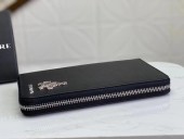 プラダ 財布 人気 新作＆送料込 新入荷 PR1M1188
